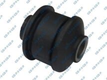 Втулка рессоры