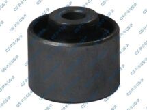 Подвеска, рычаг независимой подвески колеса