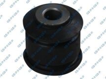 сайлентблок