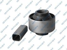 сайлентблок