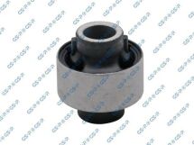 Подвеска, рычаг независимой подвески колеса Подвеска, рычаг независимой подвески колеса