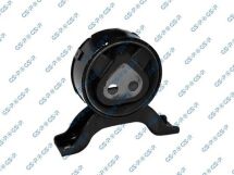 Сайлентблок дифференциала