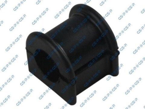 Втулка стабілізатора