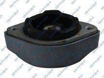 Опора двигателя