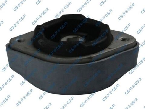 Опора двигателя Опора двигателя