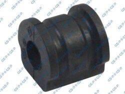 Втулка стабилизатора (переднего) VW Polo/Skoda Roomster/Fabia 99- (d=16mm)