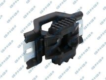 Опора двигуна