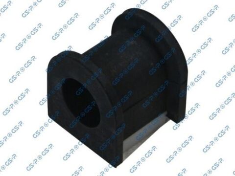 Втулка стабілізатора Втулка стабілізатора