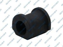 Втулка стабілізатора