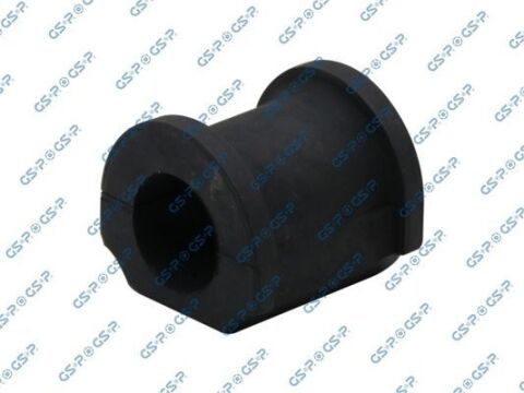 Втулка стабілізатора