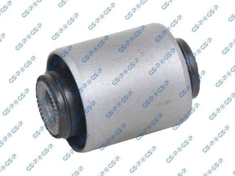 Сайлентблок