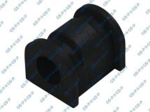 Втулка стабілізатора