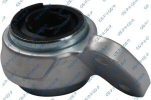 Опора, важіль підвіски