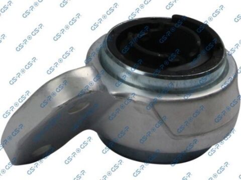 Опора, важіль підвіски Опора, важіль підвіски