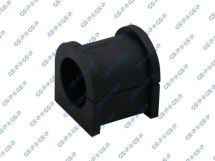 Втулка стабилизатора