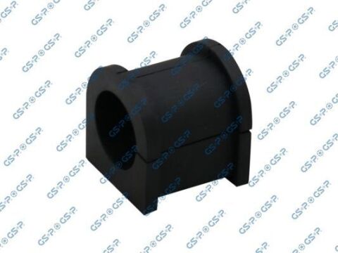 Втулка стабилизатора Втулка стабилизатора