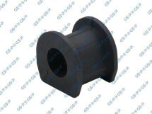 Втулка стабілізатора