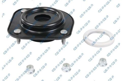 Ремкомплект, опорний підшипник амортизатора