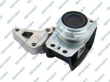 Опора двигателя Опора двигателя