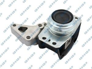 Опора двигуна