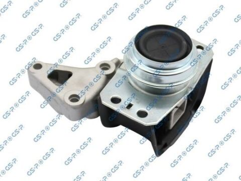 Опора двигуна