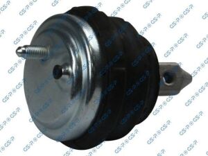 Опора двигуна