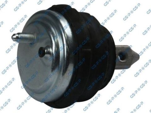 Опора двигуна