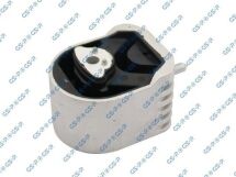 Подушка двигателя