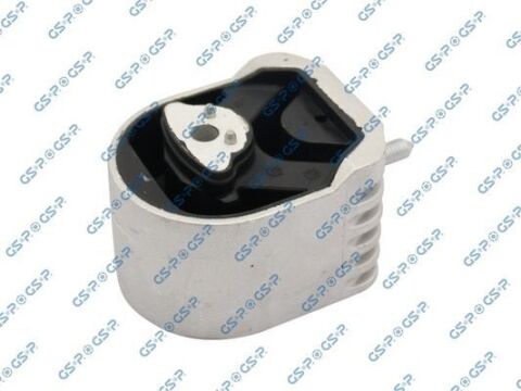 Подушка двигателя