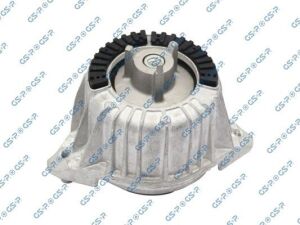 Опора двигуна