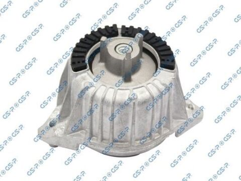 Опора двигуна