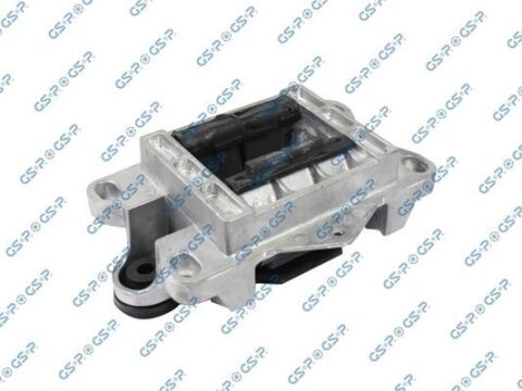 Опора двигуна