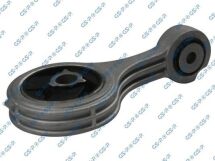 Подушка двигателя Подушка двигателя