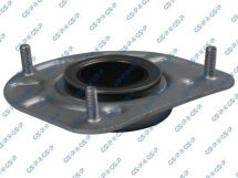 Опора стойки амортизатора