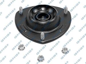 Ремкомплект, опорний підшипник амортизатора