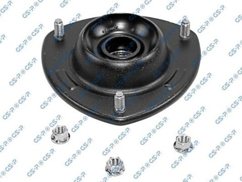 Ремкомплект, опора стойки амортизатора