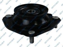 Верхня опора, стійка амортизатора Верхня опора, стійка амортизатора