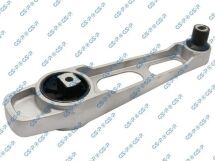 Подушка двигателя