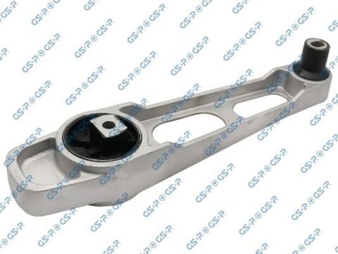 Подушка двигателя