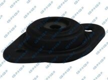 Верхня опора, стійка амортизатора Верхня опора, стійка амортизатора