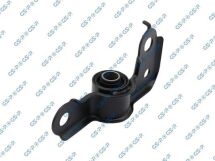 Сайлентблок