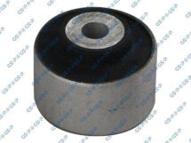 Опора, важіль підвіски