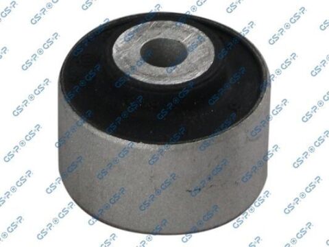 Опора, важіль підвіски Опора, важіль підвіски