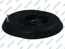 Опора стойки амортизатора