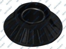 Опора, важіль підвіски Опора, важіль підвіски