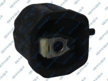 Опора двигуна