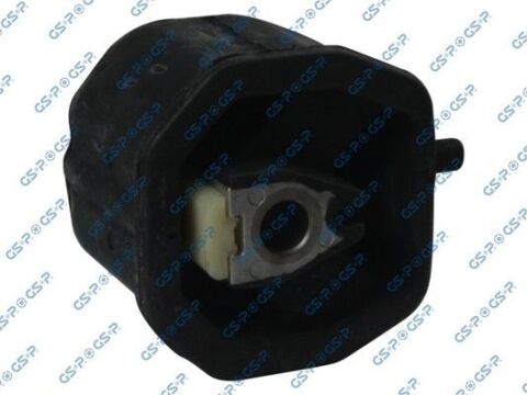 Опора двигуна