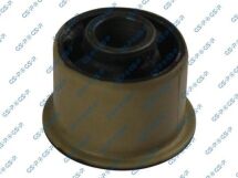 Опора, важіль підвіски