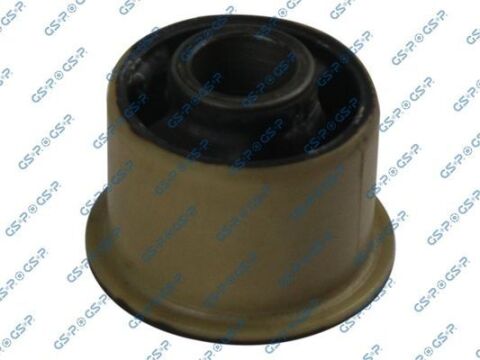 Опора, важіль підвіски