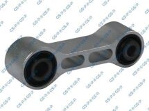 Важіль підвіски